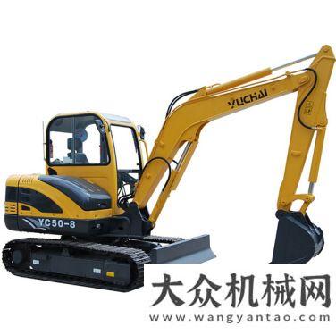 品特點(diǎn)介紹玉柴通用型挖掘機(jī)型號(hào)有哪些，玉柴通用型挖掘機(jī)產(chǎn)品特點(diǎn)介紹玉柴反