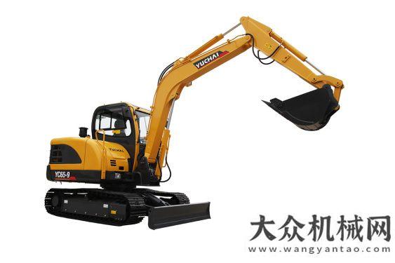 品特點(diǎn)介紹玉柴小挖(5-13噸)小型挖掘機(jī)型號(hào)有哪些，玉柴小挖(5-13噸)小型挖掘機(jī)產(chǎn)品特點(diǎn)介紹玉柴中