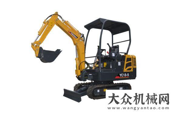 品特點(diǎn)介紹玉柴微挖(5噸以下)微型挖掘機(jī)型號(hào)有哪些，玉柴微挖(5噸以下)微型挖掘機(jī)產(chǎn)品特點(diǎn)介紹玉柴小