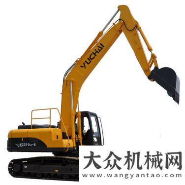 品特點(diǎn)介紹玉柴中挖(13-30噸)中型挖掘機(jī)型號(hào)有哪些，玉柴中挖(13-30噸)中型挖掘機(jī)產(chǎn)品特點(diǎn)介紹玉柴履