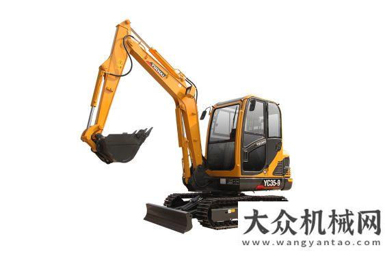 品特點(diǎn)介紹玉柴微挖(5噸以下)微型挖掘機(jī)型號(hào)有哪些，玉柴微挖(5噸以下)微型挖掘機(jī)產(chǎn)品特點(diǎn)介紹玉柴小