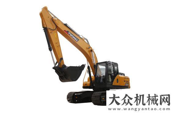 品特點(diǎn)介紹玉柴中挖(13-30噸)中型挖掘機(jī)型號(hào)有哪些，玉柴中挖(13-30噸)中型挖掘機(jī)產(chǎn)品特點(diǎn)介紹玉柴履