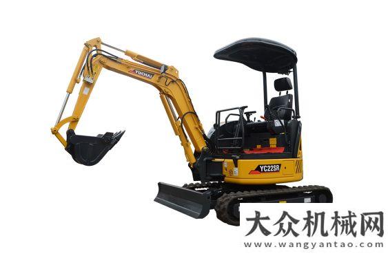 品特點(diǎn)介紹玉柴微挖(5噸以下)微型挖掘機(jī)型號(hào)有哪些，玉柴微挖(5噸以下)微型挖掘機(jī)產(chǎn)品特點(diǎn)介紹玉柴小