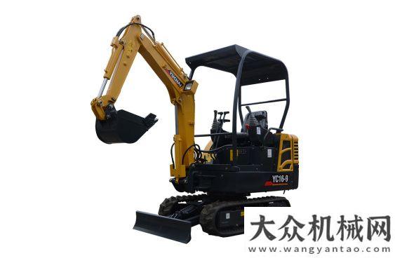 品特點(diǎn)介紹玉柴微挖(5噸以下)微型挖掘機(jī)型號(hào)有哪些，玉柴微挖(5噸以下)微型挖掘機(jī)產(chǎn)品特點(diǎn)介紹玉柴小