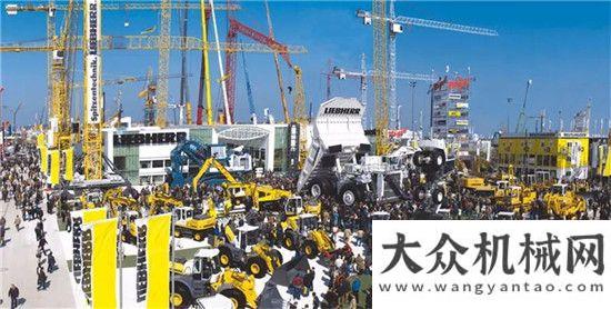 訓(xùn)班開(kāi)班啦是什么支撐祖孫三代用半個(gè)世紀(jì)堅(jiān)守同一崗位？吊裝圈的你又有怎樣的傳奇故事？盾安重