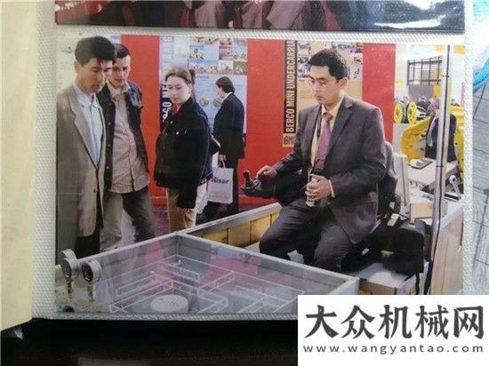 訓(xùn)班開(kāi)班啦是什么支撐祖孫三代用半個(gè)世紀(jì)堅(jiān)守同一崗位？吊裝圈的你又有怎樣的傳奇故事？盾安重