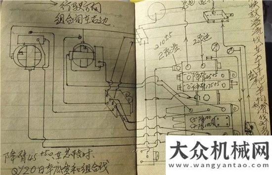訓(xùn)班開(kāi)班啦是什么支撐祖孫三代用半個(gè)世紀(jì)堅(jiān)守同一崗位？吊裝圈的你又有怎樣的傳奇故事？盾安重