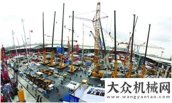 訓(xùn)班開(kāi)班啦是什么支撐祖孫三代用半個(gè)世紀(jì)堅(jiān)守同一崗位？吊裝圈的你又有怎樣的傳奇故事？盾安重