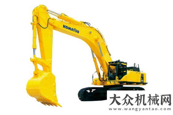 品特點(diǎn)介紹小松通用型挖掘機(jī)型號(hào)有哪些，小松通用型挖掘機(jī)產(chǎn)品特點(diǎn)介紹小松礦