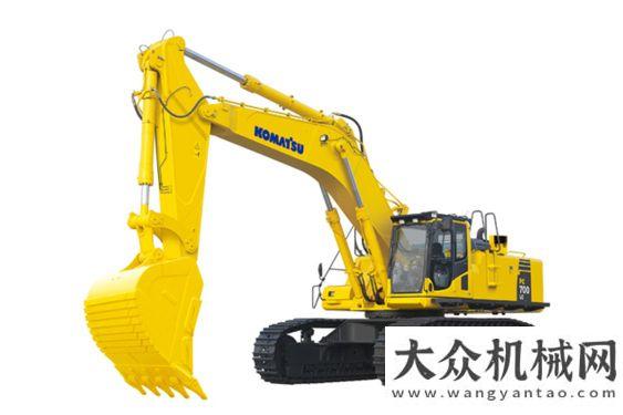 品特點(diǎn)介紹小松通用型挖掘機(jī)型號(hào)有哪些，小松通用型挖掘機(jī)產(chǎn)品特點(diǎn)介紹小松礦