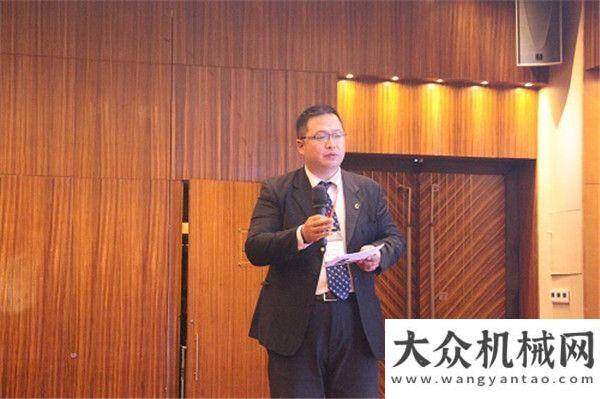 礎設施2017綠色城市-第二屆瀝青路面養(yǎng)護技術論壇廣東今