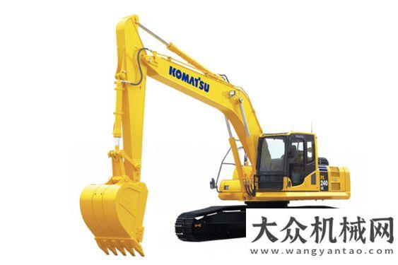 品特點(diǎn)介紹小松中挖(13-30噸)中型挖掘機(jī)型號(hào)有哪些，小松中挖(13-30噸)中型挖掘機(jī)產(chǎn)品特點(diǎn)介紹小松大