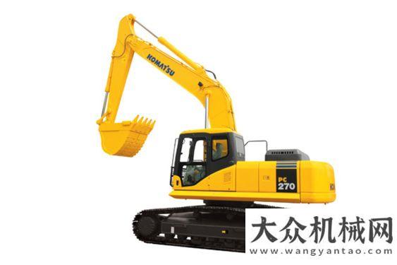 品特點(diǎn)介紹小松中挖(13-30噸)中型挖掘機(jī)型號(hào)有哪些，小松中挖(13-30噸)中型挖掘機(jī)產(chǎn)品特點(diǎn)介紹小松大