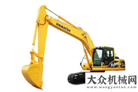 品特點(diǎn)介紹小松中挖(13-30噸)中型挖掘機(jī)型號(hào)有哪些，小松中挖(13-30噸)中型挖掘機(jī)產(chǎn)品特點(diǎn)介紹小松大