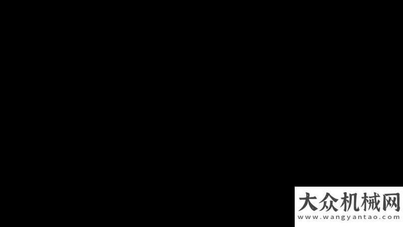 头如期发运东南汽车2020海外市场再获佳绩金旅客
