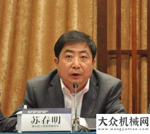 總投資億元再制造技術(shù)對(duì)接交流會(huì)盛大開(kāi)幕西安個(gè)