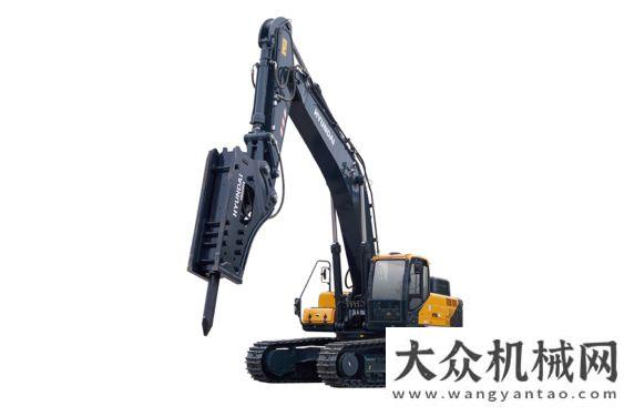 品特點介紹現(xiàn)代重工大挖(30-50噸)大型挖掘機型號有哪些，現(xiàn)代重工大挖(30-50噸)大型挖掘機產(chǎn)品特點介紹現(xiàn)代重