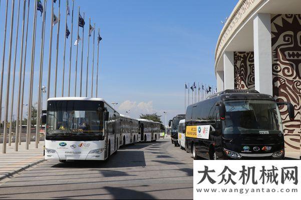 勒展開業(yè)福汽集團(tuán)奮力打造21世紀(jì)“海絲”整車出口核心區(qū)響應(yīng)一
