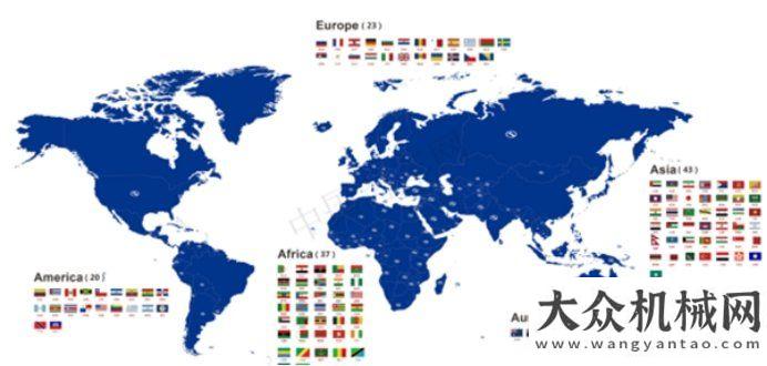 勒展開業(yè)福汽集團(tuán)奮力打造21世紀(jì)“海絲”整車出口核心區(qū)響應(yīng)一