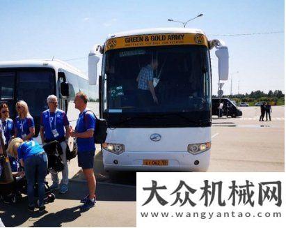 勒展開業(yè)福汽集團(tuán)奮力打造21世紀(jì)“海絲”整車出口核心區(qū)響應(yīng)一