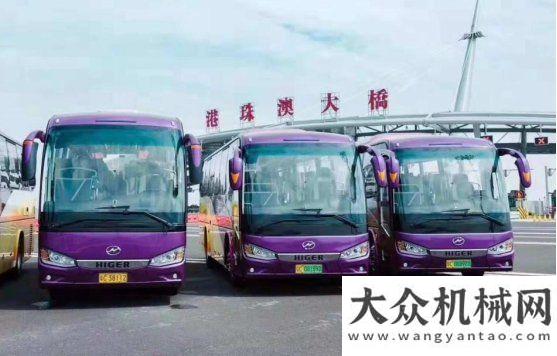 勒展開業(yè)福汽集團奮力打造21世紀“海絲”整車出口核心區(qū)響應一