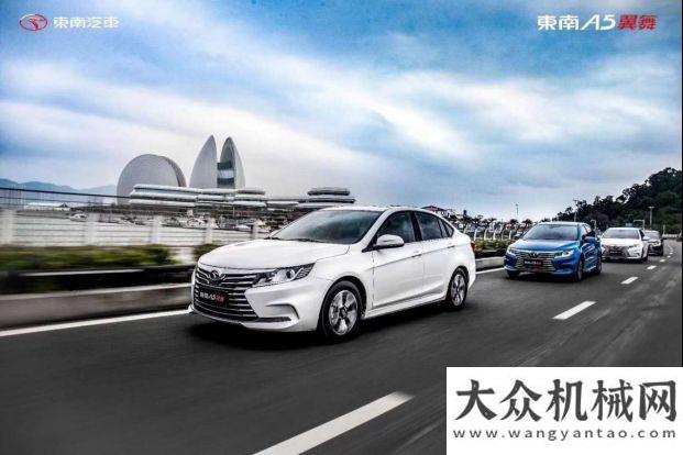 勒展開業(yè)福汽集團奮力打造21世紀“海絲”整車出口核心區(qū)響應一