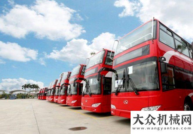 勒展開業(yè)福汽集團(tuán)奮力打造21世紀(jì)“海絲”整車出口核心區(qū)響應(yīng)一