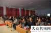 中億元大單徐工“路之家” 河南訂單突破2800萬元中聯(lián)重