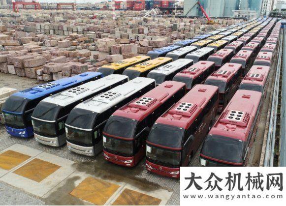 勒展開業(yè)福汽集團(tuán)奮力打造21世紀(jì)“海絲”整車出口核心區(qū)響應(yīng)一