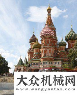 勒展開業(yè)福汽集團(tuán)奮力打造21世紀(jì)“海絲”整車出口核心區(qū)響應(yīng)一