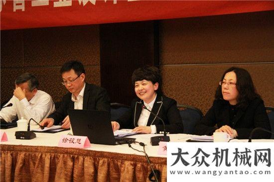 場(chǎng)完美對(duì)接一張圖讀懂G1代 數(shù)字揭秘徐工G1系列起重機(jī)性能從節(jié)能