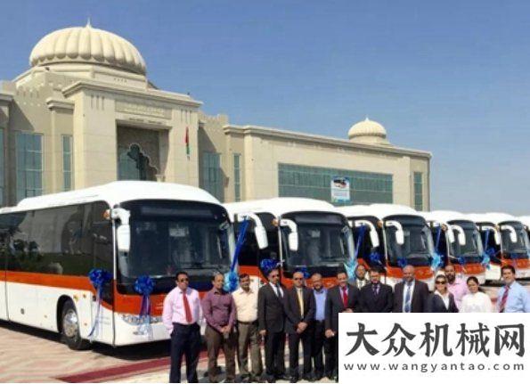 勒展開業(yè)福汽集團(tuán)奮力打造21世紀(jì)“海絲”整車出口核心區(qū)響應(yīng)一