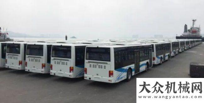 勒展開業(yè)福汽集團奮力打造21世紀“海絲”整車出口核心區(qū)響應一