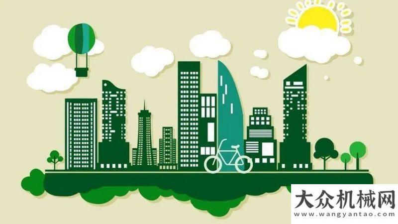 系統(tǒng)的研究聚焦 2021年中能電氣大事記數(shù)控刀