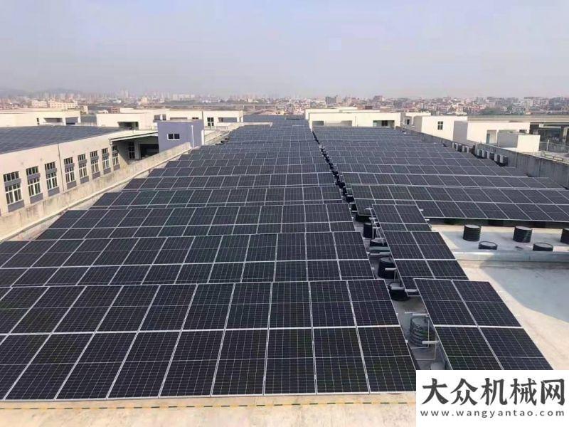 系統(tǒng)的研究聚焦 2021年中能電氣大事記數(shù)控刀