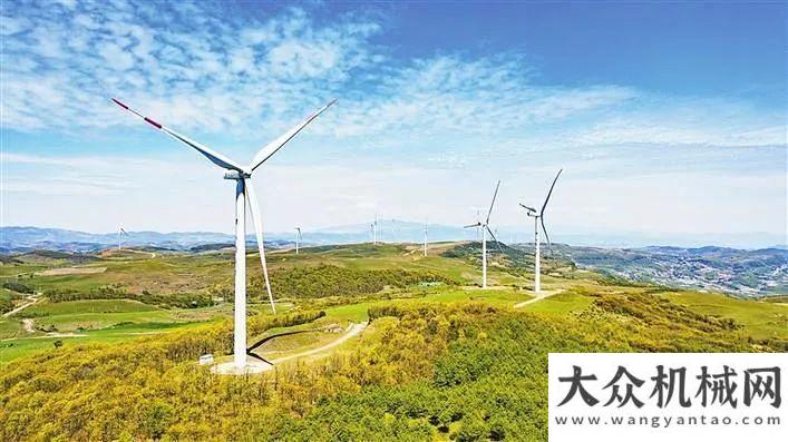 系統(tǒng)的研究聚焦 2021年中能電氣大事記數(shù)控刀