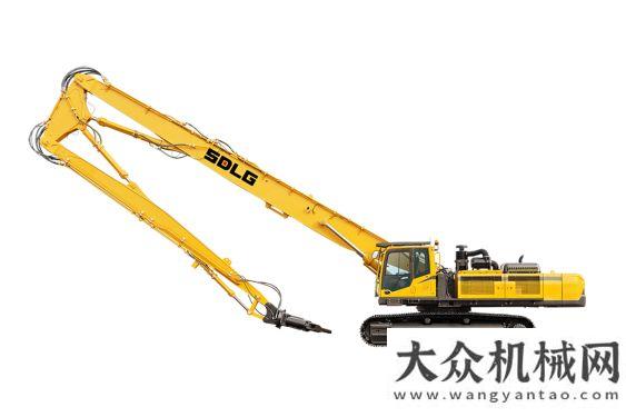 品特點(diǎn)介紹山東臨工特大挖(50噸以上)特大型挖掘機(jī)型號(hào)有哪些，山東臨工特大挖(50噸以上)特大型挖掘機(jī)產(chǎn)品特點(diǎn)介紹山東臨