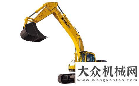 品特點(diǎn)介紹山東臨工大挖(30-50噸)大型挖掘機(jī)型號(hào)有哪些，山東臨工大挖(30-50噸)大型挖掘機(jī)產(chǎn)品特點(diǎn)介紹山東臨