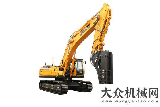 品特點(diǎn)介紹山東臨工特大挖(50噸以上)特大型挖掘機(jī)型號(hào)有哪些，山東臨工特大挖(50噸以上)特大型挖掘機(jī)產(chǎn)品特點(diǎn)介紹山東臨