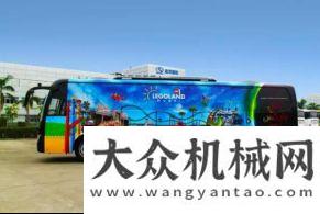 的政策措施金龍客車“”巡游：阿聯(lián)酋“神奇”之旅德國支