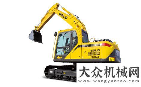 品特點介紹山東臨工中挖(13-30噸)中型挖掘機型號有哪些，山東臨工中挖(13-30噸)中型挖掘機產(chǎn)品特點介紹山東臨