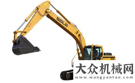 品特點介紹山東臨工中挖(13-30噸)中型挖掘機型號有哪些，山東臨工中挖(13-30噸)中型挖掘機產(chǎn)品特點介紹山東臨