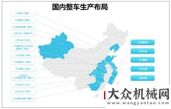 塵神器面市乘用車寧德基地項目啟動 總投資50億元龍馬環(huán)