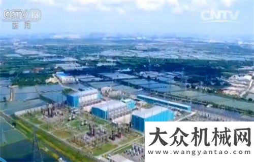 持左右增速我國(guó)首套“虛擬電廠”開(kāi)始投入使用低壓電