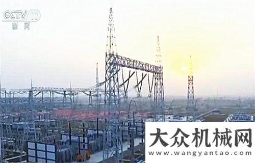 持左右增速我國(guó)首套“虛擬電廠”開(kāi)始投入使用低壓電