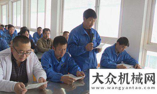 購(gòu)兩家公司方圓集團(tuán)電氣支員接收吸納新員大手筆