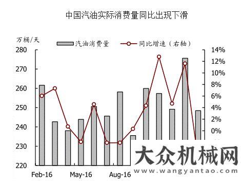 會圓滿落幕金龍凱銳國六柴油營運版正式上市福龍馬