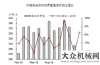 會圓滿落幕金龍凱銳國六柴油營運(yùn)版正式上市福龍馬