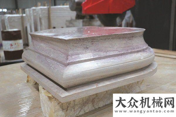 臨海源考察福建盛達機器：打造新型競爭優(yōu)勢開創(chuàng)發(fā)展新紀元市新