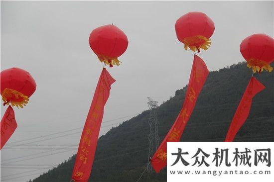 柴油機(jī)項(xiàng)目鐵拓機(jī)械瀝青攪拌設(shè)備生產(chǎn)新工廠開啟新征程廣西玉